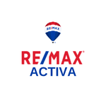 RE/MAX Activa